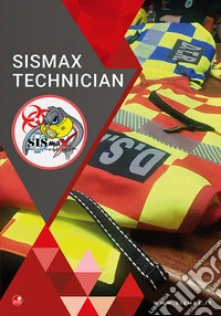 Sismax technician libro