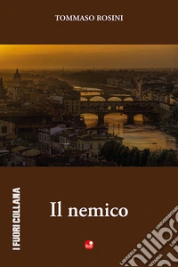 Il nemico libro