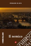 Il nemico libro