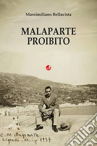 Malaparte proibito libro