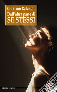 Dall'altra parte di se stessi libro