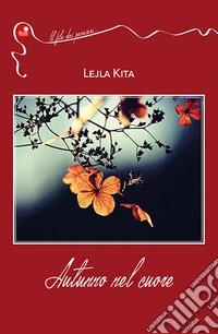 Autunno nel cuore libro