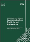 Gestione ambientale e recupero di apparecchiature elettriche ed elettroniche. La disciplina dei rifiuti di apparecchiature elettriche ed elettroniche (R.A.E.E.) libro