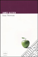 Isaac Newton libro