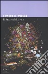 Il futuro della vita libro di Wilson Edward O. Pievani T. (cur.)