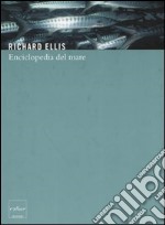 Enciclopedia del mare libro