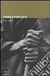 Eva nera libro di Prattico Franco
