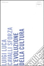 L'evoluzione della cultura libro