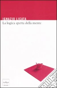 La logica aperta della mente