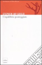 L'equilibrio punteggiato libro