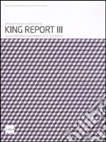 King report III. Sulla corporate governance per il Sud Africa libro