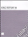 King report III. Sulla corporate governance per il Sud Africa libro