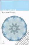 Reinventare il sacro. Scienza, ragione e religione: un nuovo approccio libro di Kauffman Stuart