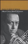 Albert Camus filosofo del futuro libro