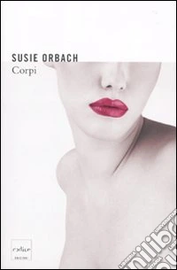 Corpi