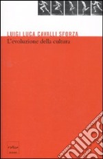 L'Evoluzione della cultura libro