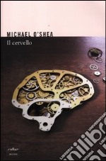 Il cervello libro