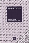 Neuroeconomia libro