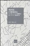 Morire d'infanzia. Uno studio sul fenomeno del suicidio infantile libro di Cyrulnik Boris