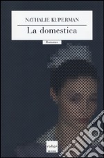 La domestica libro