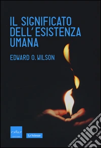 Il significato dell'esistenza umana