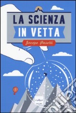 La scienza in vetta