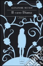 Il caso Diana libro