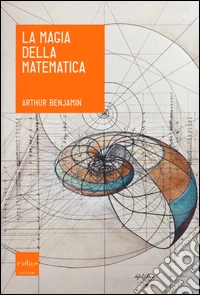 La magia della matematica