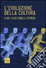 L'evoluzione della cultura libro