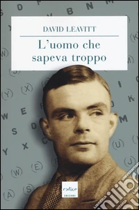 L'uomo che sapeva troppo