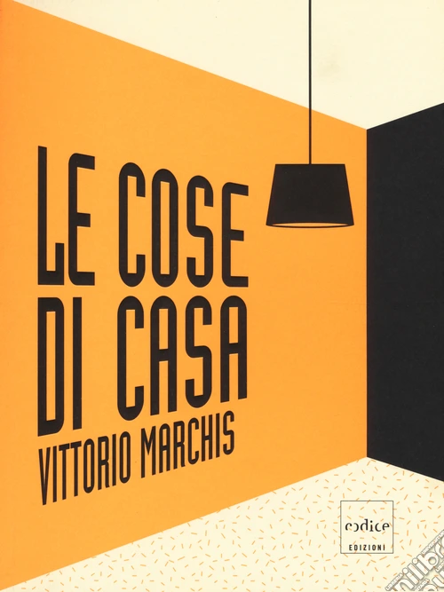 Le cose di casa