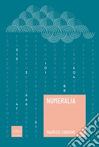 Numeralia