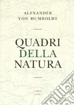 Quadri della natura