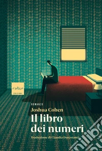 Il libro dei numeri