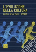 L'evoluzione della cultura libro