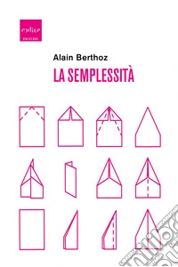 La semplessità