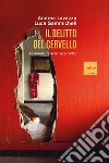 Il delitto del cervello. La mente tra scienza e diritto libro