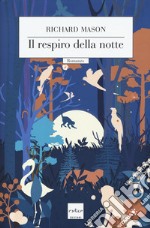 Il respiro della notte libro