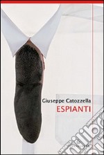 Espianti libro