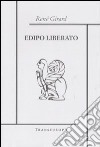 Edipo liberato libro