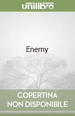 Enemy