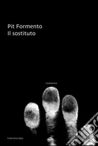 Il sostituto