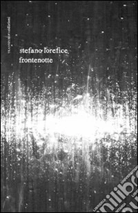 Frontenotte. Con CD Audio