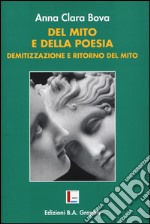 Strabismi. Vol. 2: Leggere e scrivere libro