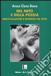 Strabismi. Vol. 2: Leggere e scrivere libro