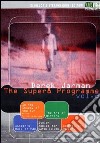 Super8 programme. Vol. 2 libro