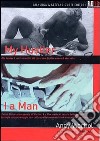 Andy Warhol: my hustler. Con 2 DVD libro