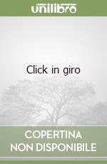 Click in giro