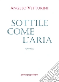 Sottile come l'aria