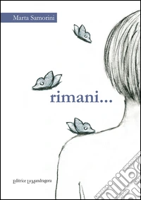 Rimani
